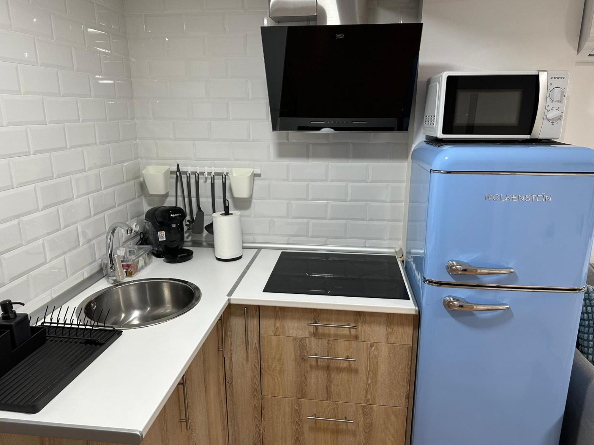 Apartamento Avenida Velazquez Bajo Málaga Esterno foto
